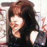 Profilbild von loey