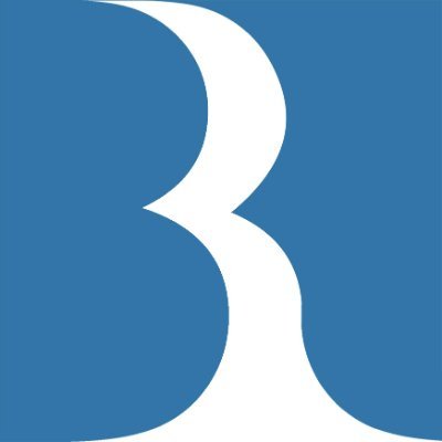 BredeRivieren's profile picture