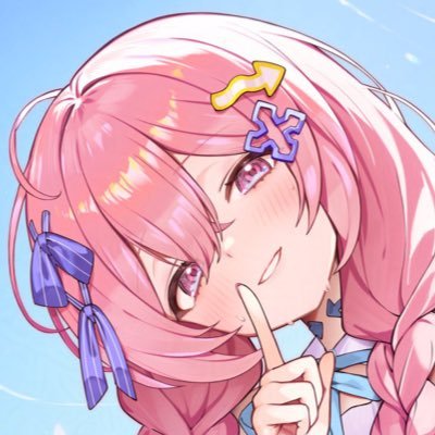 tsuzuku_vt's profile picture