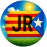 Jordi Roca profil fotoğrafı