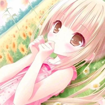 20岁痛失前夫's profile picture