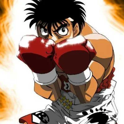 Marouen's profile picture