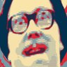 LA's profile picture