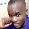 Paetrick Okiror's profile picture