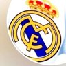 Profilbild von ابومدريـد الخامس عشـر