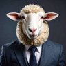 Fラン卒 profil fotoğrafı