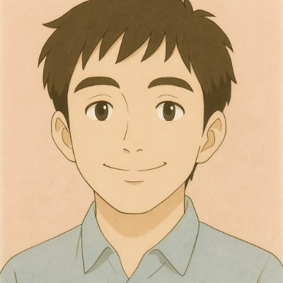 kawaseoh1's profile picture