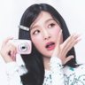 Profilbild von ✧✩✺✵