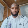 MØD€$T's profile picture