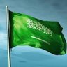 فيصل 的头像