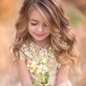 هيفاء🌸 profil fotoğrafı