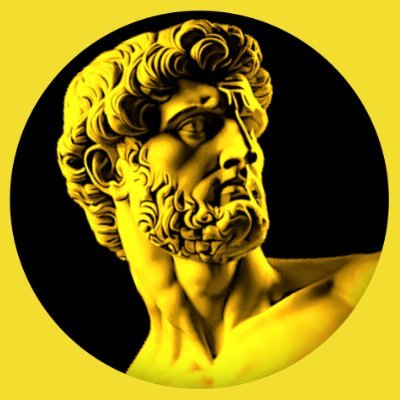 Western Decline's profile picture