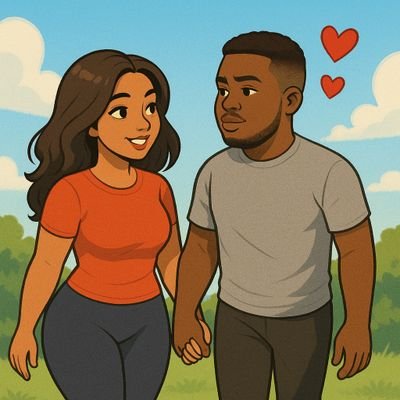 Ross_GTJ's profile picture