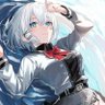 Profilbild von akasa