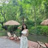 沐沐阿姨❀ 的头像