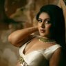 Фото профиля Simran Chopra
