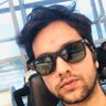 Mahesh Kandel's profile picture