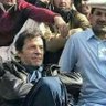 Free 🇵🇰 from Evils Characters 的头像