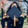 Profilbild von Lesego Modise