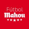 Fรบtbol Mahou ็ๅคดๅ