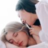 Mejaai kwong 💜🏳️🌈's profile picture