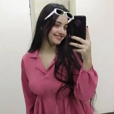 HeyShivanshi's profile picture