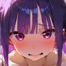 Фото профиля 水玉@らおう