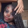 itzcecemarieho๐ฐ๐ฉต.'s profile picture