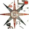 فرسان العبادي's profile picture