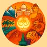 SAARC_Update's profile picture