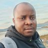 Profilbild von Clabe Wekesa