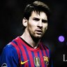 ٰ's profile picture