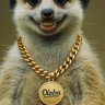 Фото профиля Oloba 🤠