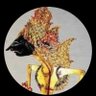 Tekarok imut's profile picture