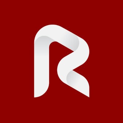ResearchXSA's profile picture