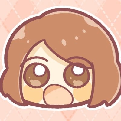 yoshin77o77's profile picture