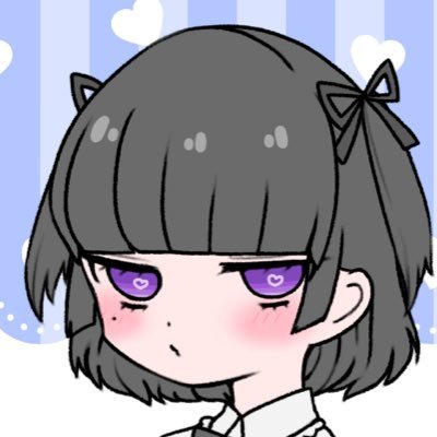 八宵まりん's profile picture