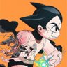 Weluvtheplanet's profile picture
