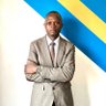 Profilbild von Hassan nabeiganya