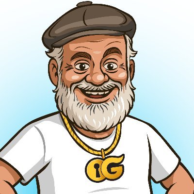 OnlyGrandpaxxx's profile picture