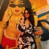 Profilbild von Payal Sharma