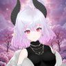MeiLiLyn🐿️【SOA】 的头像