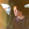 あかほ's profile picture