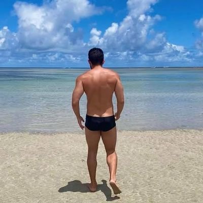 zacariasdotadoo's profile picture