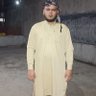 Sayyad Abdul Alim S.A.S profil fotoğrafı