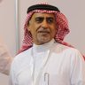 سعود بن عبدالعزيز السعيدان profil fotoğrafı