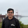 Abhishek Eswaran 的头像
