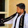 Moayed profil fotoğrafı