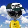 ar1ur3's profile picture