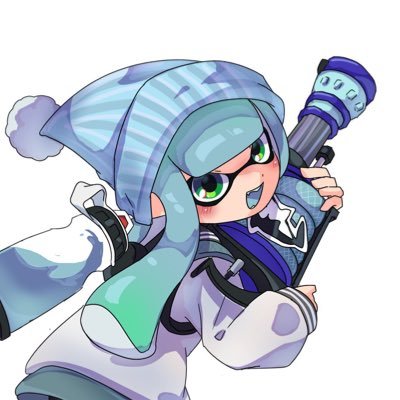 りるりーる's profile picture